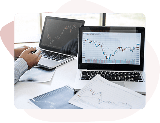 Learn-Forex-Market