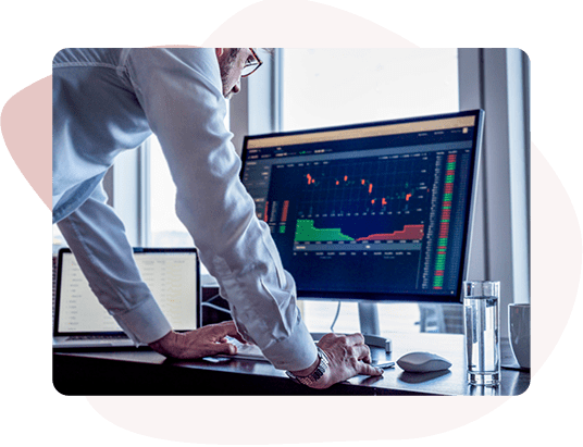 Learn-Technical-Analysis